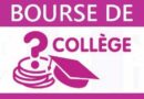 Bourses des collèges