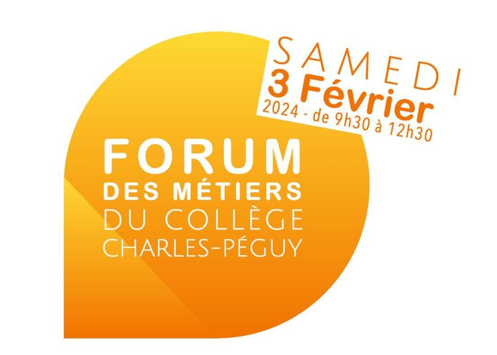 Fournitures scolaires 2023 – Collège Charles PÉGUY