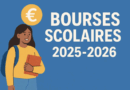 Bourses des collèges
