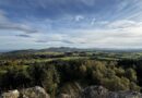 En Auvergne, les volcans ne sont pas tous endormis !