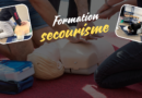 Premiers Secours Civiques en 4ème : Enjeu Crucial pour les Jeunes